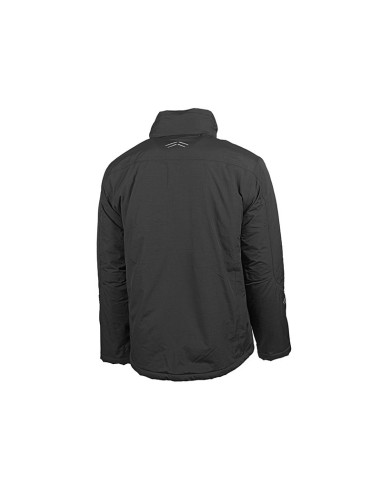 Veste hiver John Deere