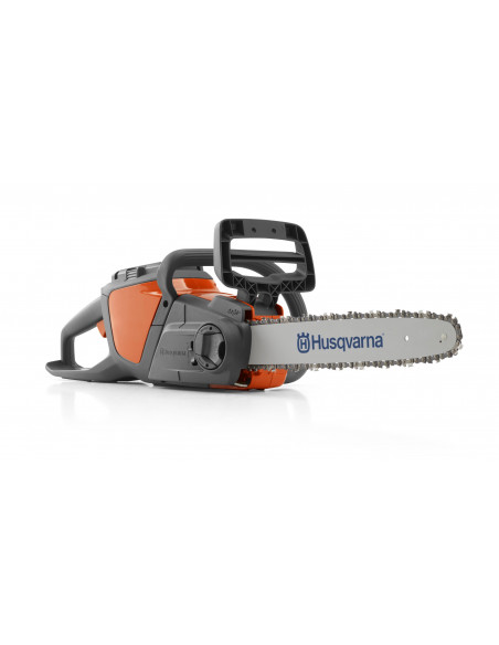 Tronçonneuse à batterie 120i Husqvarna