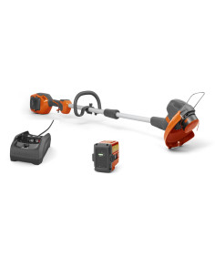 PACK 110IL avec batterie et chargeur