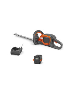 215IHD45 + batterie + chargeur