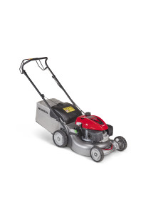 Tondeuse Honda HRG 466 SKEP