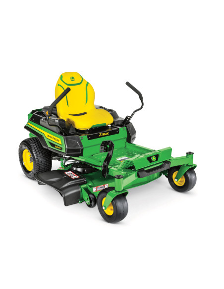 tondeuse John Deere