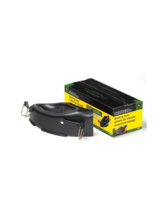 Obturateur mulching 107 cm