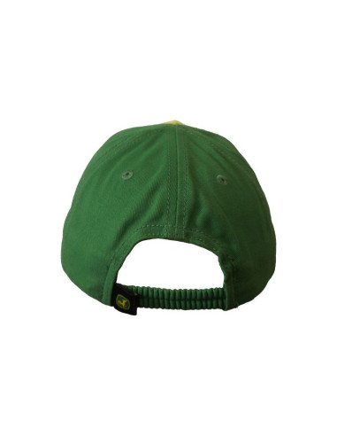 Casquette John Deere pour enfant
