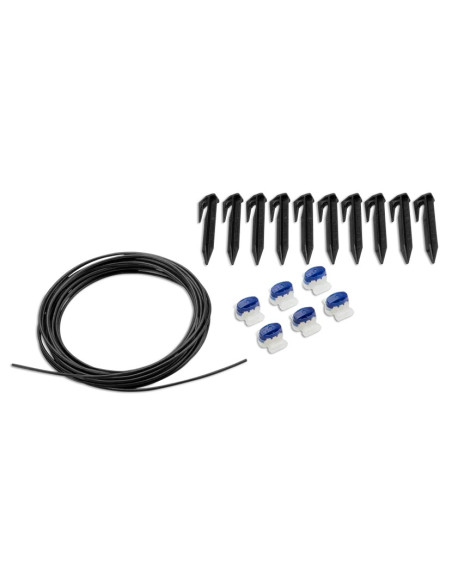 Kit réparation pour Automower