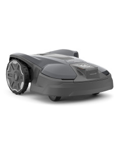 Automower 320 NERA