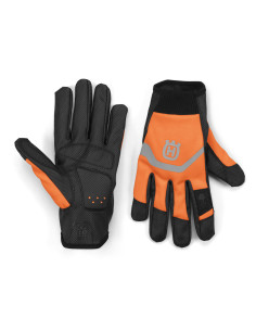 Gants de protection functional light