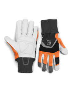 Gants de protection functional