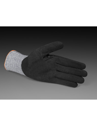 Gants technical grip