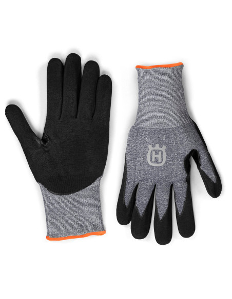 Gants techniques Husqvarna