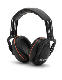 Protège-oreilles réglables