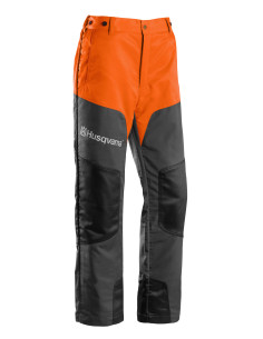 Pantalon de protection classic