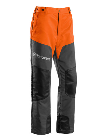 Pantalon de protection classic
