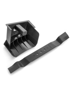 Kit mulching LC151S/153S