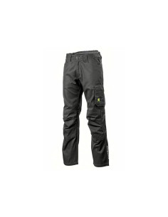 Pantalon travail John Deere
