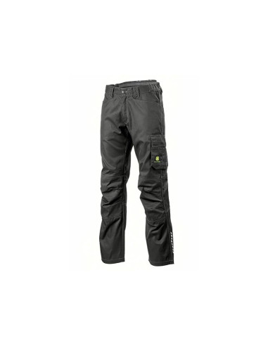 Pantalon travail John Deere