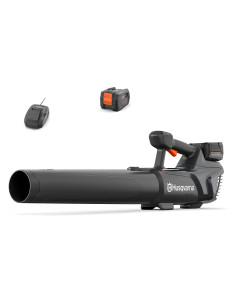 Souffleur Aspire B8X-P4A Husqvarna