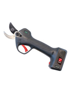 Sécateur à batterie Zanon ZM 22