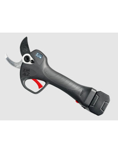 Sécateur à batterie Zanon ZM 42