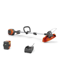 Pack 215IL + batterie 40-B70 + chargeur