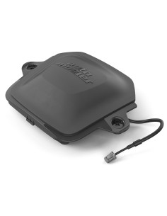 Plug-in EPOS NERA 305E/310E/405XE/410XE