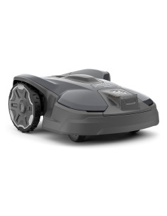 Automower 320 NERA