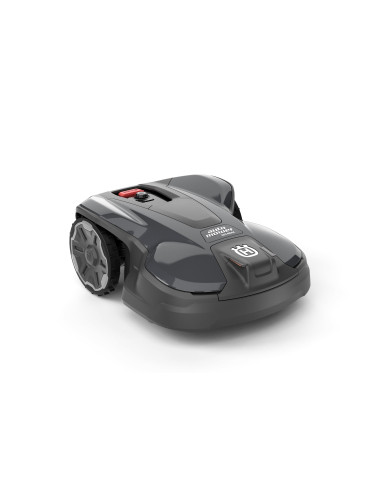 Automower 320 NERA