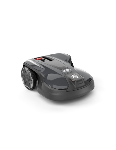 Automower 320 NERA