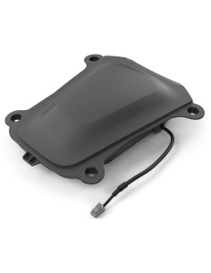 Plug-in EPOS NERA 320/430X/450X