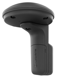 Station référence RS1 EPOS