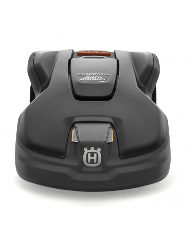 Robot tondeuse Automower 305 Husqvarna