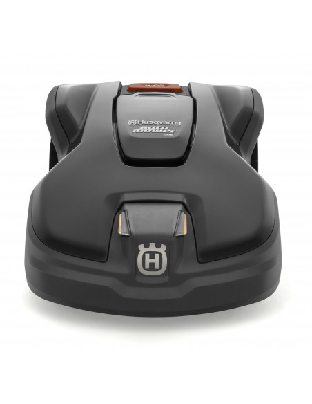 Robot tondeuse Automower 305 Husqvarna