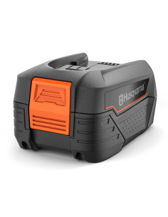 P4A18B108 Batterie Aspire