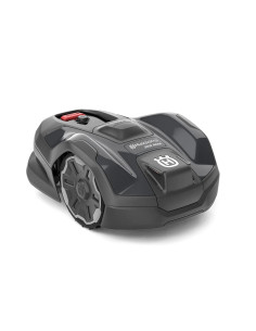 Robot Automower 305E NERA Husqvarna