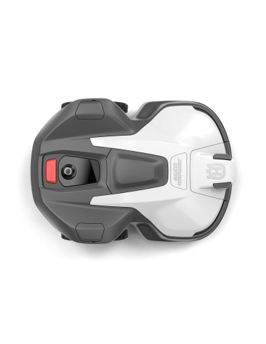 Automower 430V NERA avec technologie vision IA