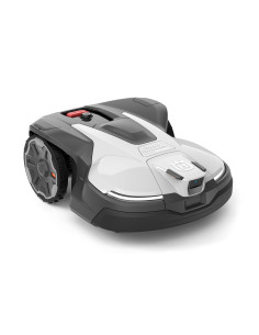 Automower 450V NERA