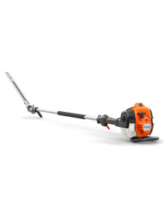 Taille-haie PRO 525HE4