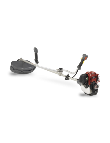 Honda UMK 435 UE débroussailleuse