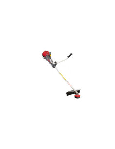 UMK 450 XE