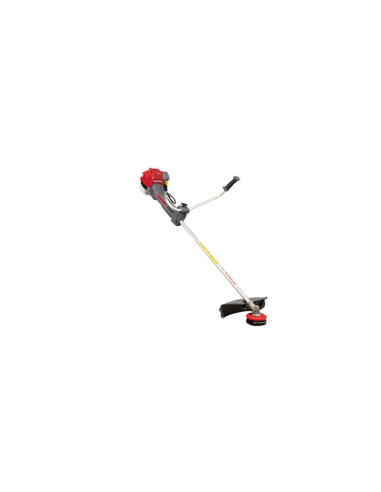 UMK 450 XE