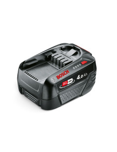 Batterie Aspire P4A 18-B72