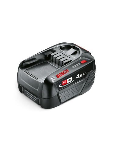 Batterie Aspire P4A 18-B72