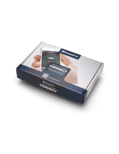Kit Connect Automower Husqvarna