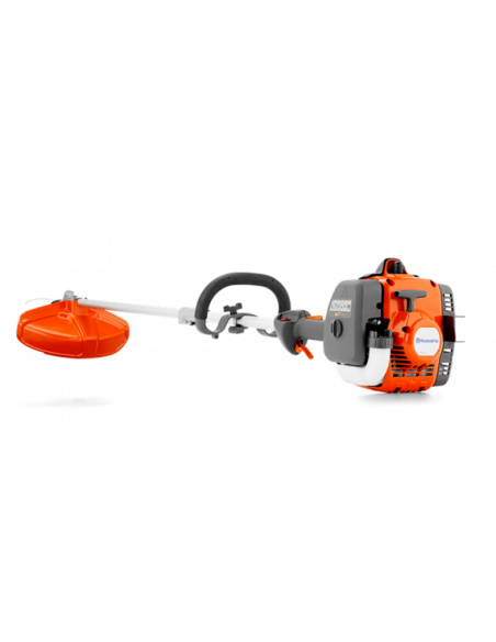 Débroussailleuse multifonctions 129 LK Husqvarna