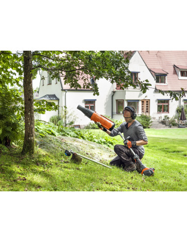 129LK Multifonctions