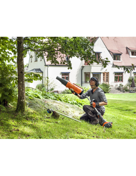 129LK Multifonctions