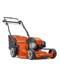 Tondeuse thermique LC353V