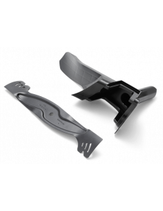 Kit Mulching LC253/353