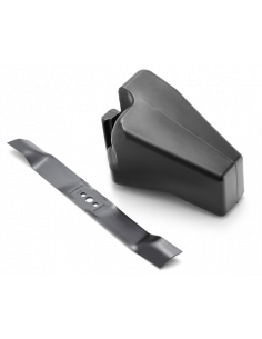 Kit Mulching LC551VBP