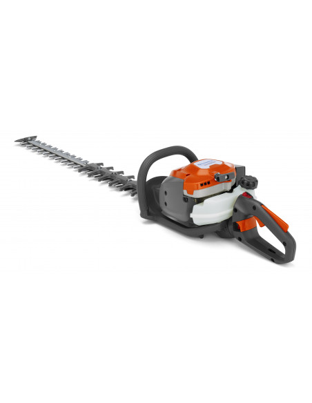 Taille-haies 522HDR75X Husqvarna